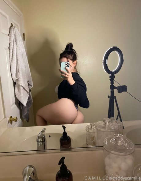 lemonadecandy__ adult model images