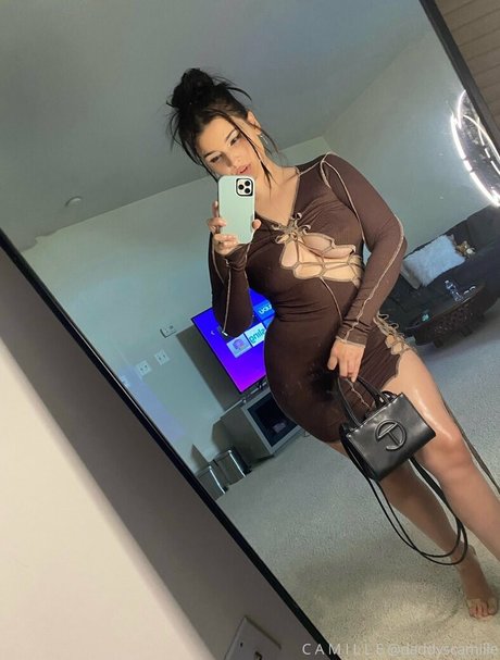 lemonadecandy__ perfect pornstar image