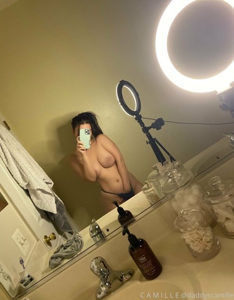 lemonadecandy__ sex model archive