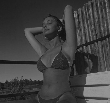 _manuperalta_ best star picture