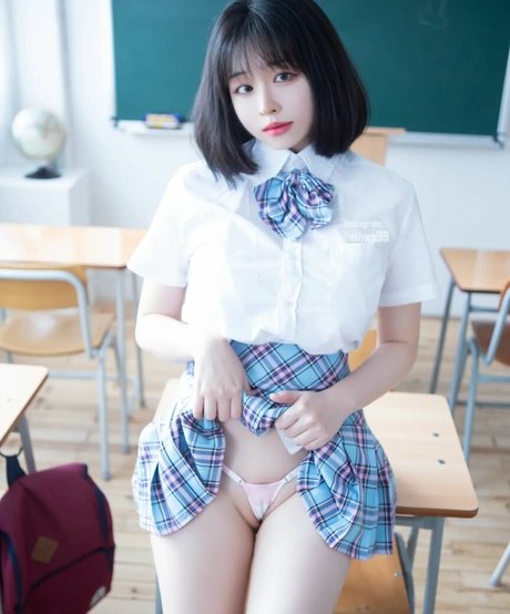 teen handjob onlyfans beautiful naked images