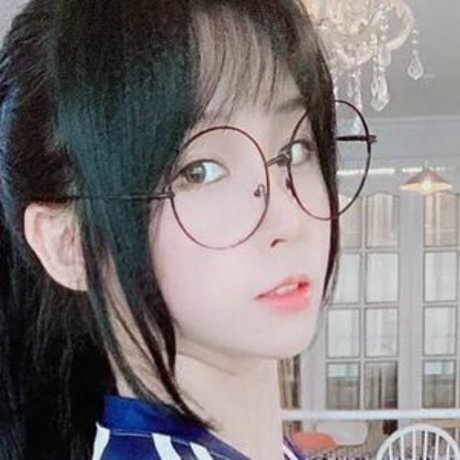 Heihwa hot pornstar pics