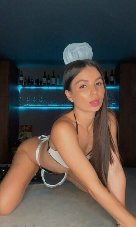 sophibumxxx adult star pics