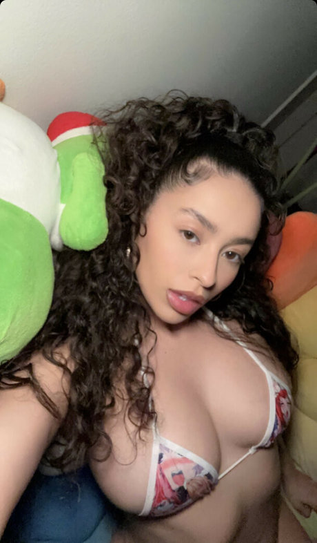 Evalego art model img