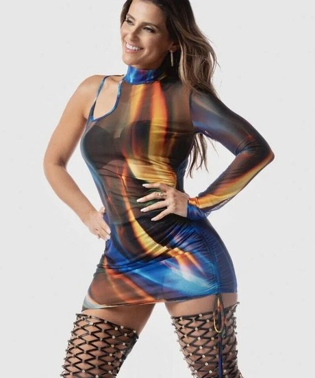 Nelly Furtado best pornstar image