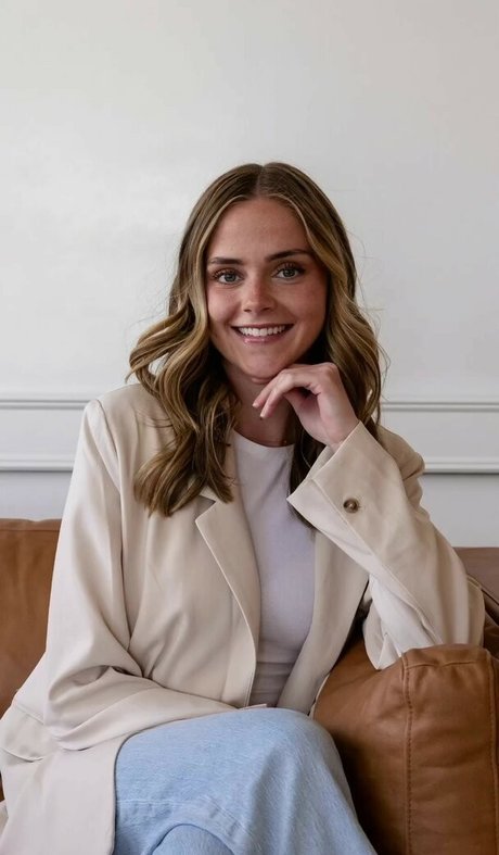 Lifewithlaurenmae star top pic