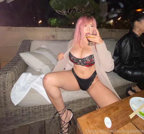 laurenjasmine sex actress gallery