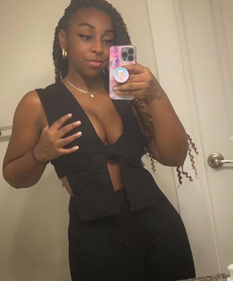 JazzyGuns star pretty photo