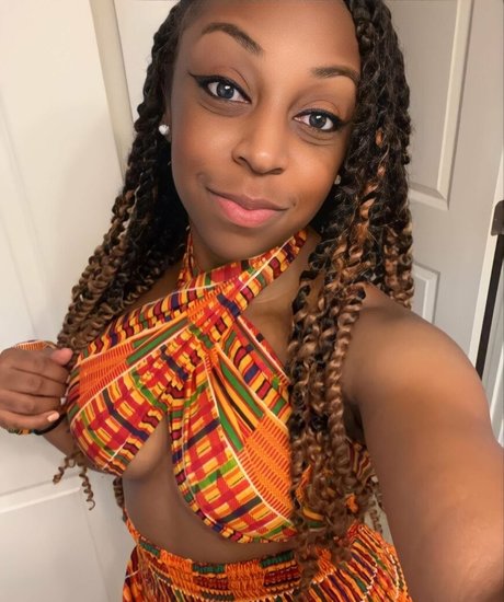 JazzyGuns art star image