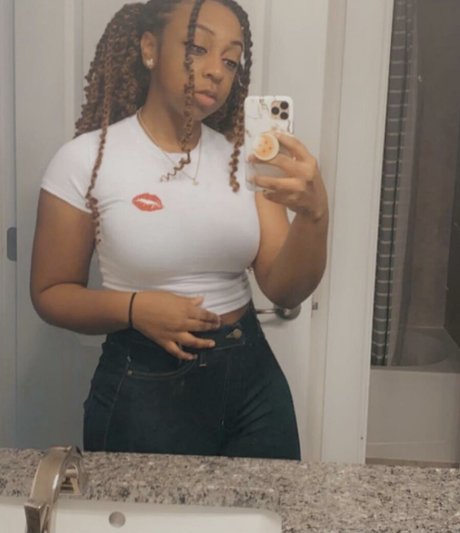 JazzyGuns art pornstar image