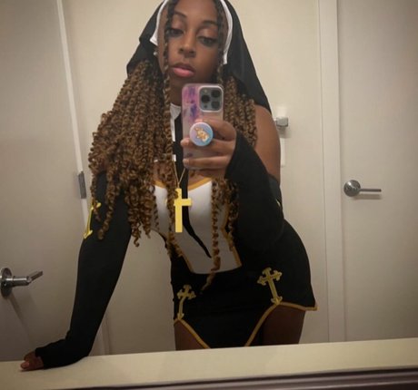 JazzyGuns high quality model archive