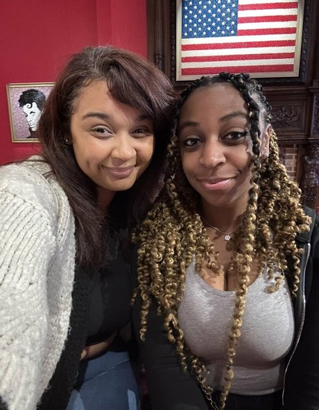 JazzyGuns star art gallery