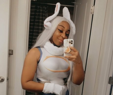 JazzyGuns pornstar erotic archive