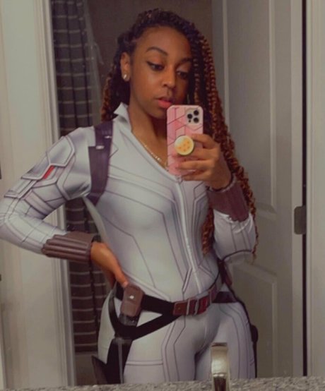 JazzyGuns pornstar nude galleries