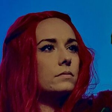 LiteWeight Gaming hd actress archive