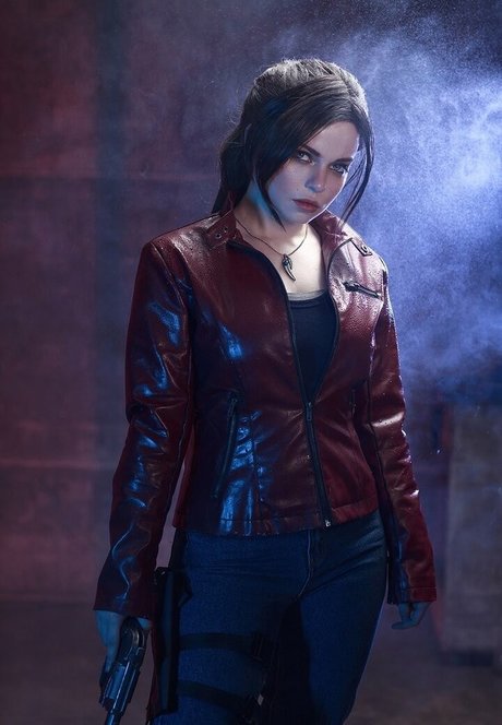 ashenreina nice pornstar gallery