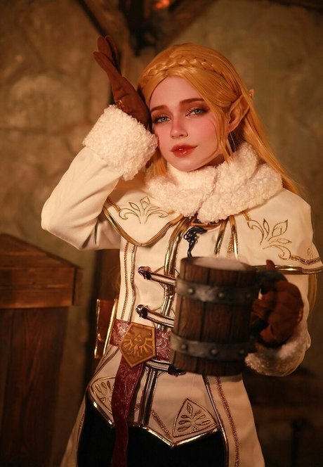 ashenreina pornstar adult picture