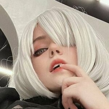 ashenreina pornstar nude photo