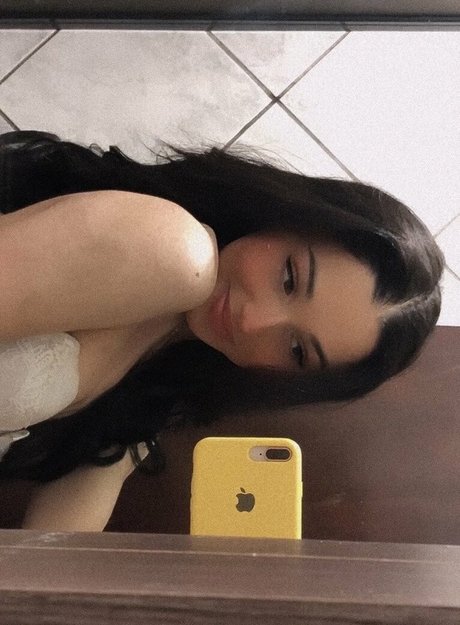 Luana Moraes model top gallery