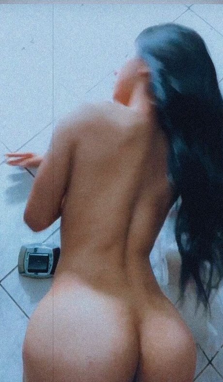 Luana Moraes pornstar exclusive galleries