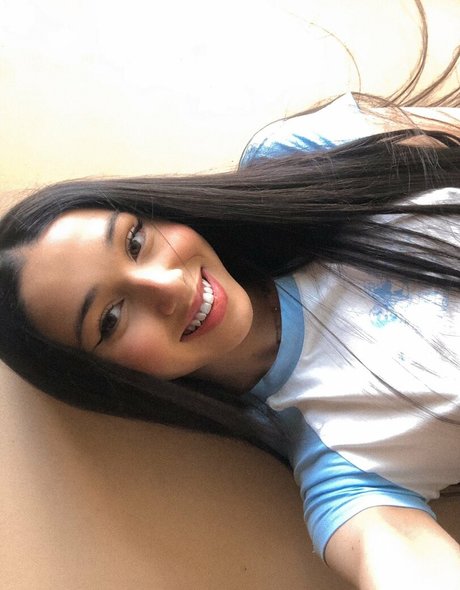 Luana Moraes hd star image