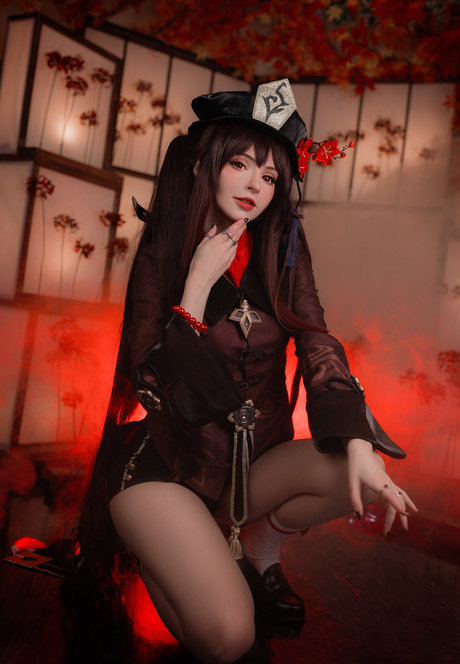 Peachymilky nice actress photos