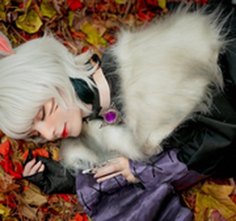 Peachymilky best pornstar photos