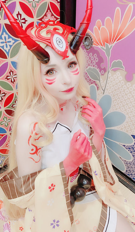 Peachymilky high quality actress gallery