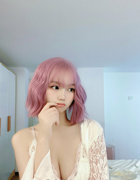 Popsodapeaches free star images