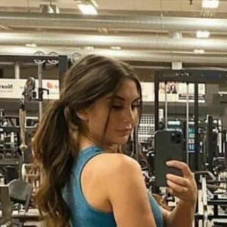 Amanda Fransson pornographic model images