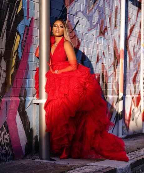 Angela Simmons erotic actress galleries