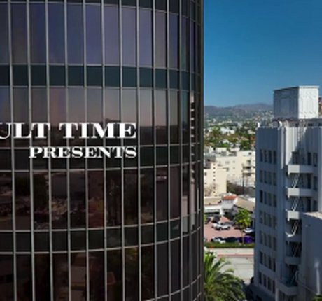 Casey Grey star hd pics