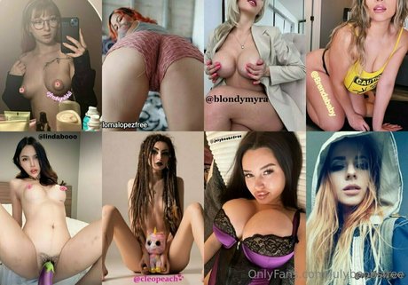 julyboobsfree model erotic galleries