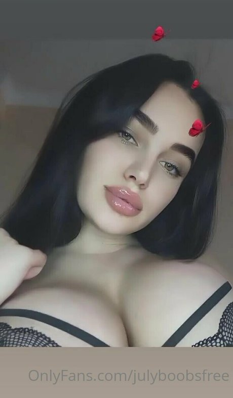 julyboobsfree sex model gallery