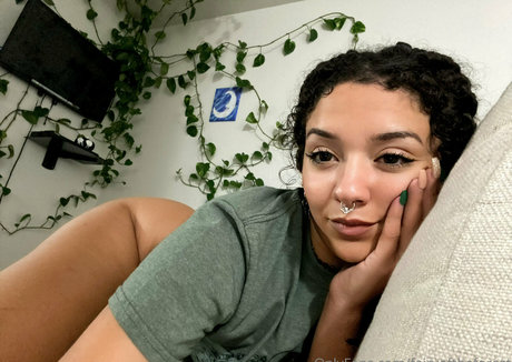 curvy latina onlyfans hot xxx images