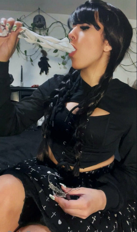 lunamorgantv high quality actress archive