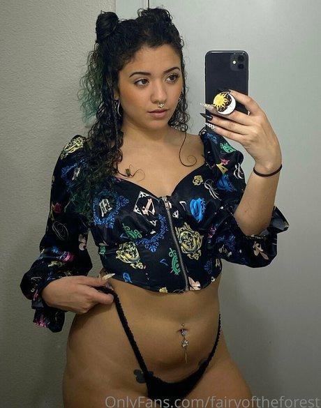 lunamorgantv star naked pictures