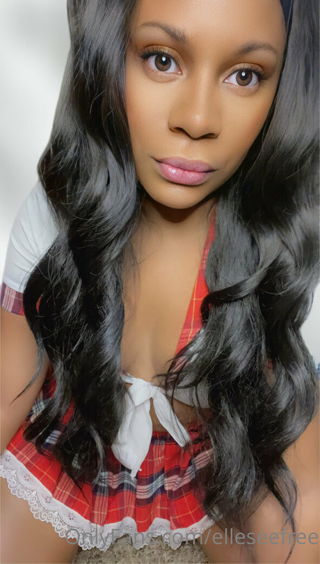 ladyboy onlyfans best pictures