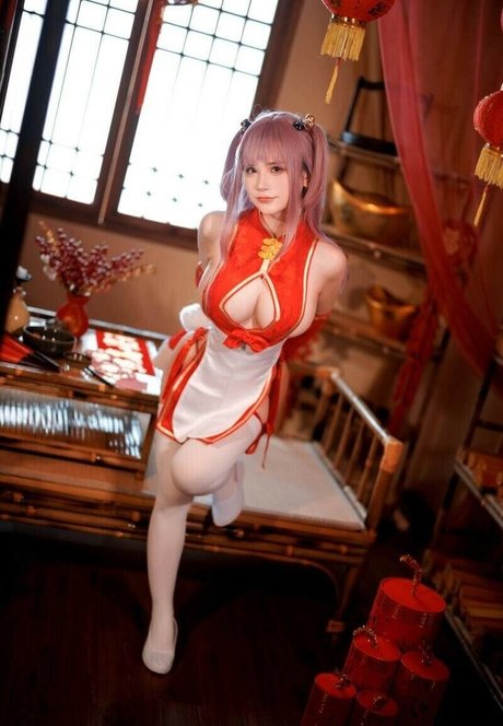 rissoft_ star pretty image