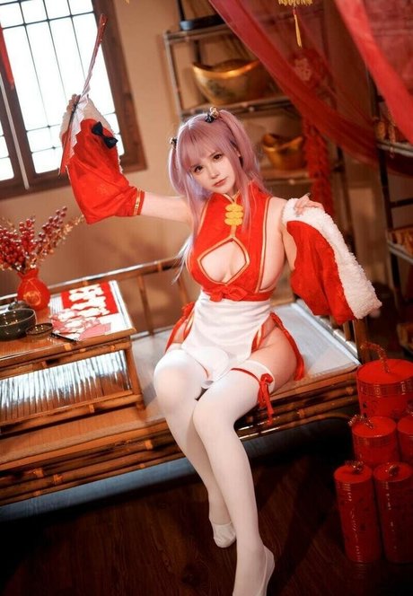 rissoft_ model photo