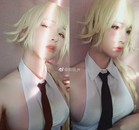 rissoft_ exclusive star image