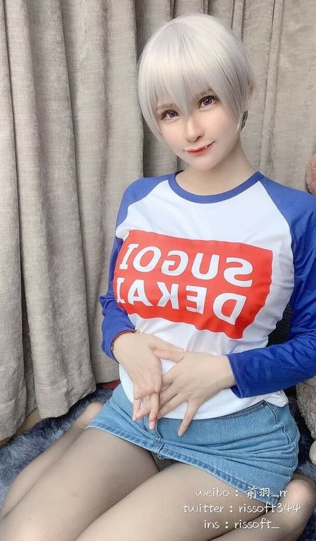 ebony lingerie onlyfans sex galleries