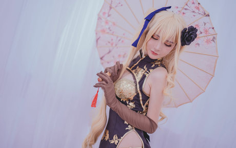 rissoft_ sex actress pic