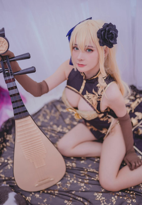 rissoft_ star perfect galleries