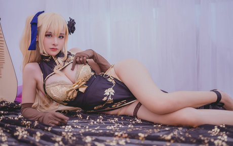 rissoft_ free star photos