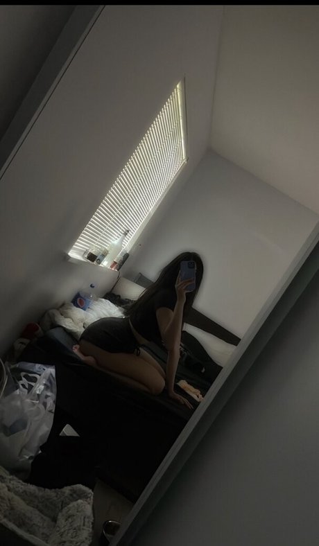 babagirl model porn picture