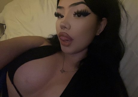 babagirl star pornographic gallery