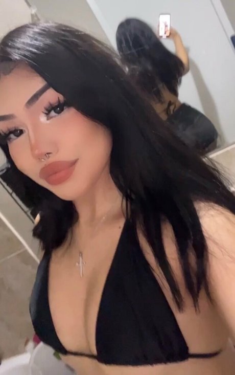 babagirl erotic pornstar img