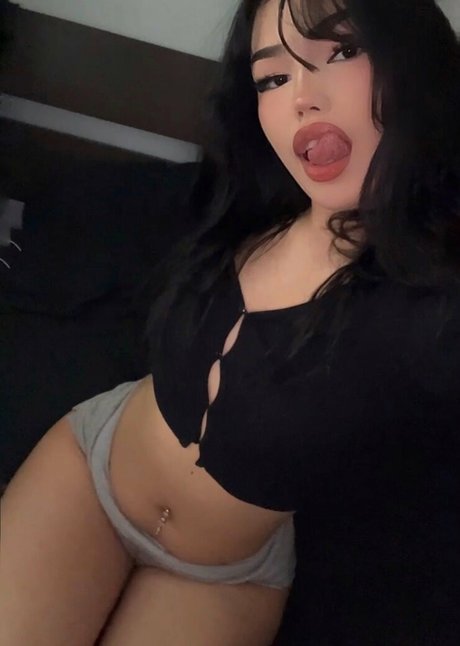 babagirl best star photos