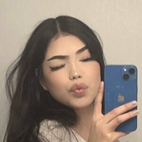 babagirl model sex picture